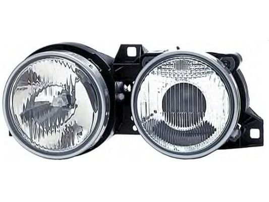 63121385767 faros para