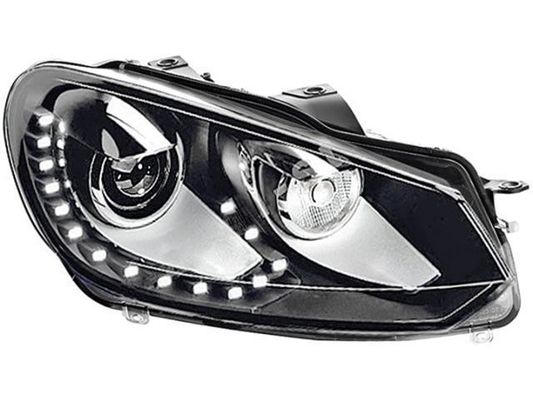 TB0113001R faros para