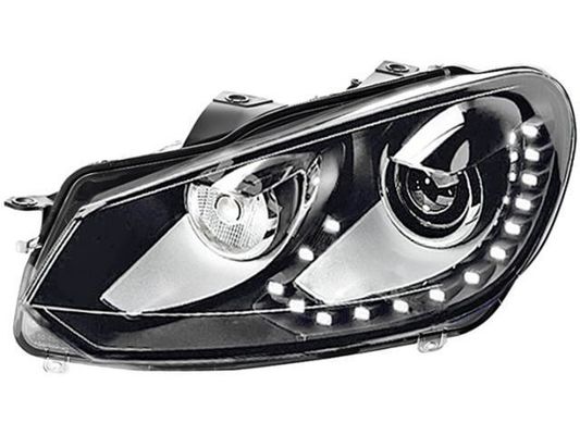 TB0113001L faros para