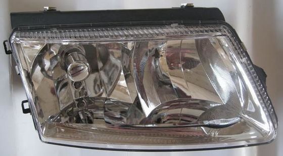 3BD941016B Faros para
