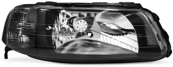 TB0107002R faros para