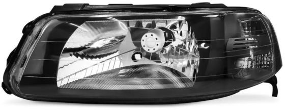 TB0107002L faros para