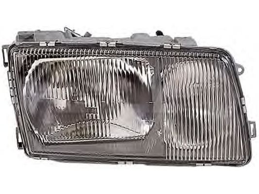1268209061C faros para