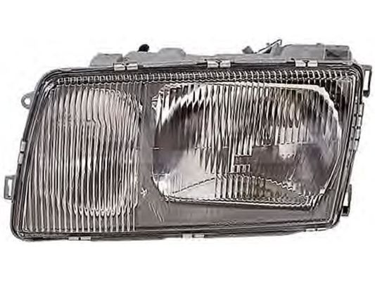 1268208961C faros para