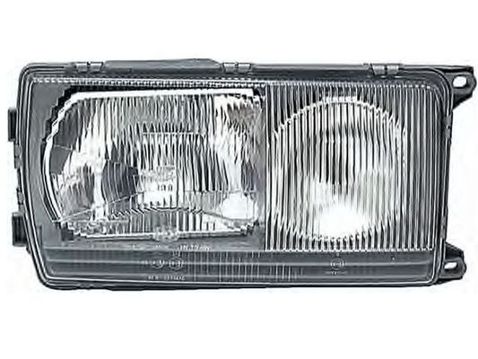 0018207061 Faros para