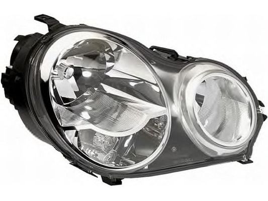 6Q1941008M Faros