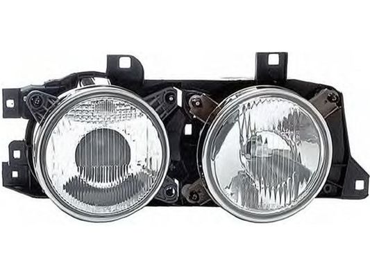 63121391598 Faros