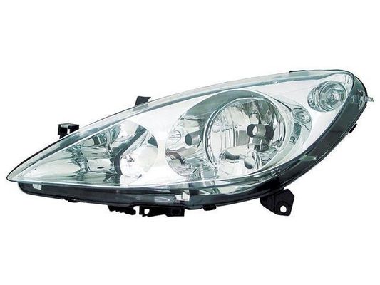 6204Z2 Faros