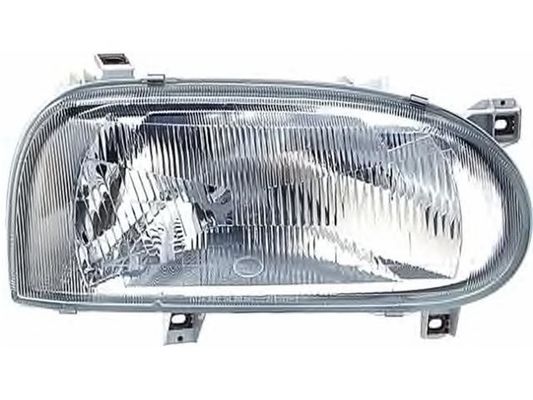 TB0109001R faros para