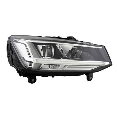 81D941034 Faros para