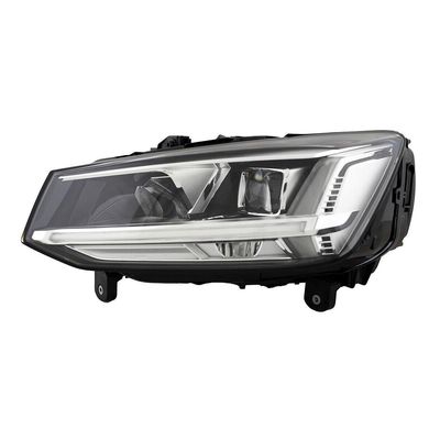 81D941033 Faros para