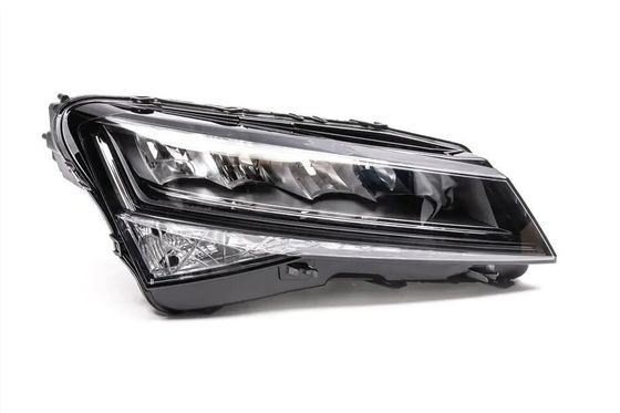 3V1941016C faros para