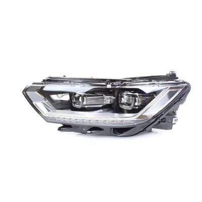 3G1941113A Faros para el VW PASSAT B8 (3G2, CB2)