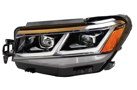 3CN941035C faros para