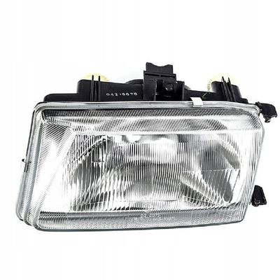 6K0941015 Faros