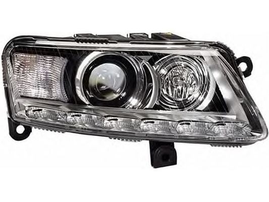 4F0941030DH faros para AUDI A6 / S6 C6 (4F2)