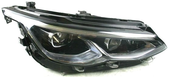 5H1941036 Faros para
