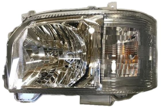 8115026710 Faros para