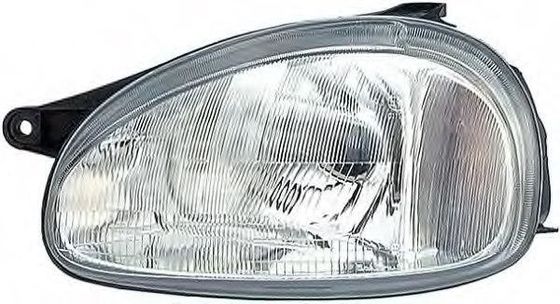 1216489 Faros