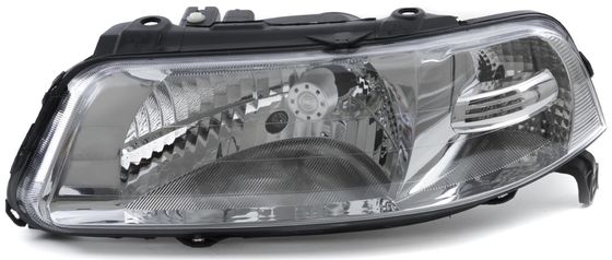 377941005AB faros para