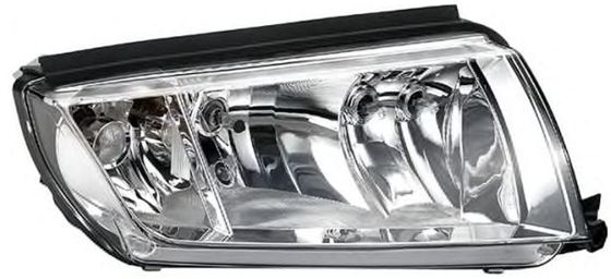 6Y1941016C faros