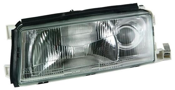 1U1941018A Faros