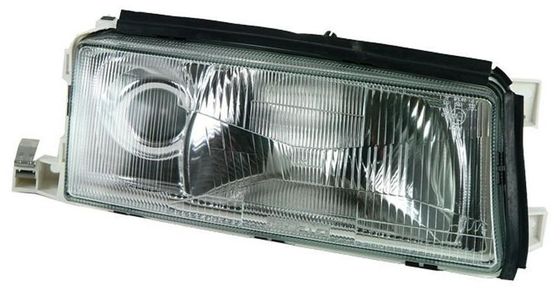1U1941017A faros