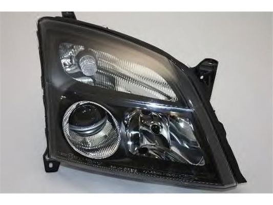 93171431 Faros