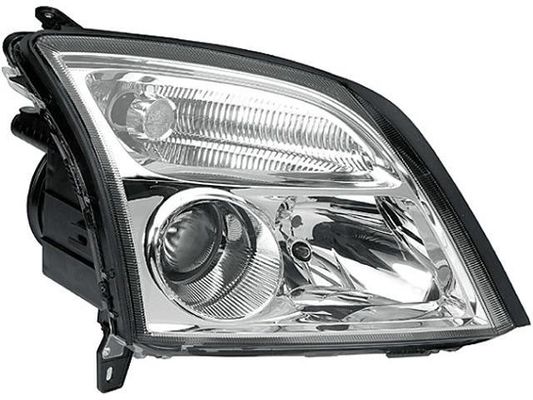 93171429 Faros