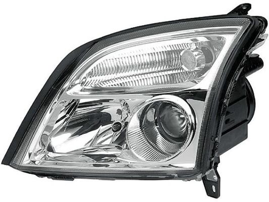 93171428 Faros