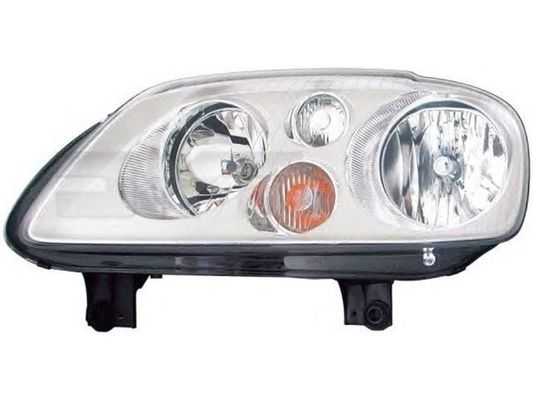 1T0941005R faros