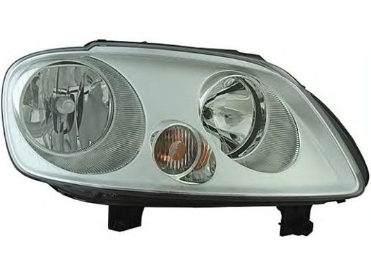2K0941006B Faros
