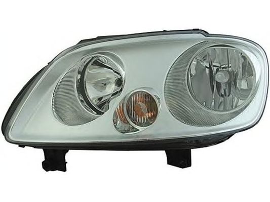 2K0941005B Faros