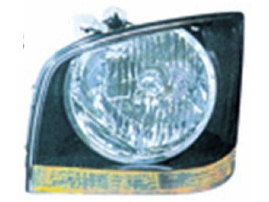 FT051301B1L faros para