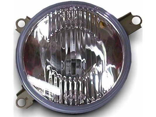 TB0309007R Faros