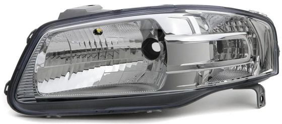 5W0941043 faros