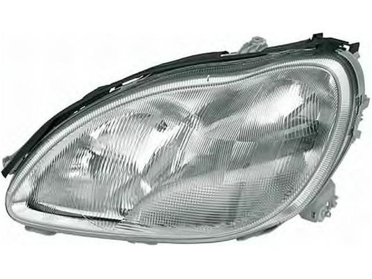 2208200161 Fio delantero