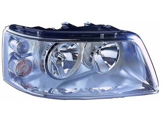 7H1941018L faros