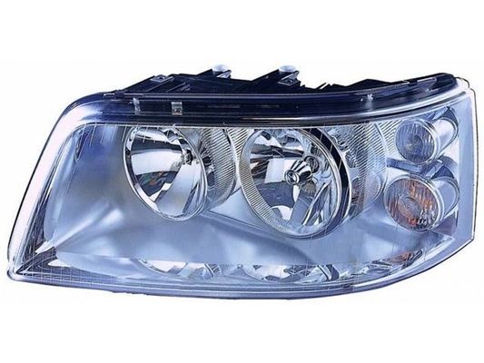 7H1941017L faros y luces de seguridad