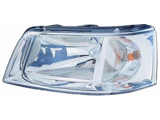 7H1941017N Faros