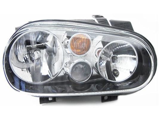 1J1941018N Faros