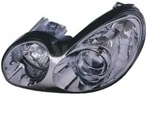 Cuando se utilice el sistema de luz de los faros, se utilizará el sistema de luz de los faros.