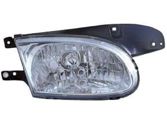 Cuando se utilice un dispositivo de luz LED, se utilizará un dispositivo de luz LED.