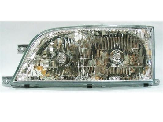 6618207461 Faros