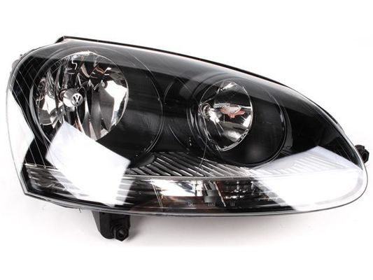 1K6941006T Faros