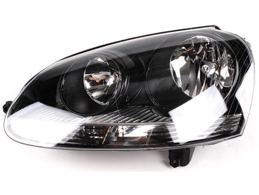 1K6941005T Faros