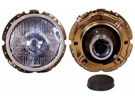 171941753A Faros
