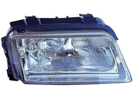 8D0941030B Faros