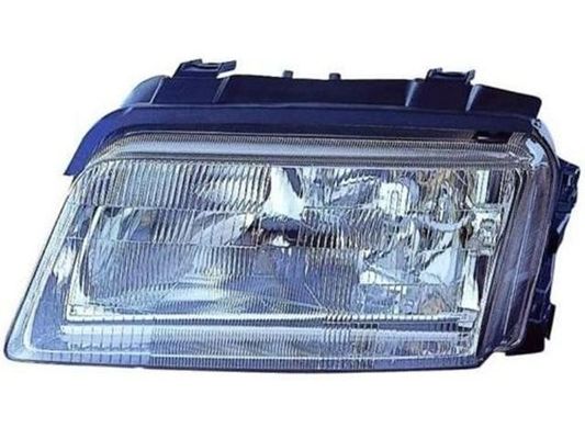 8D0941029B Faros