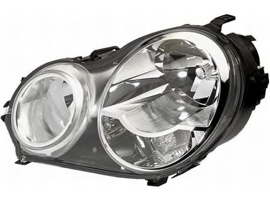 6Q1941007M Faros
